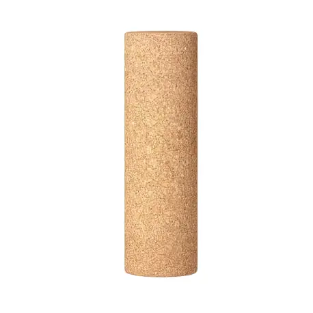 Con lăn Yoga Cork 10cm