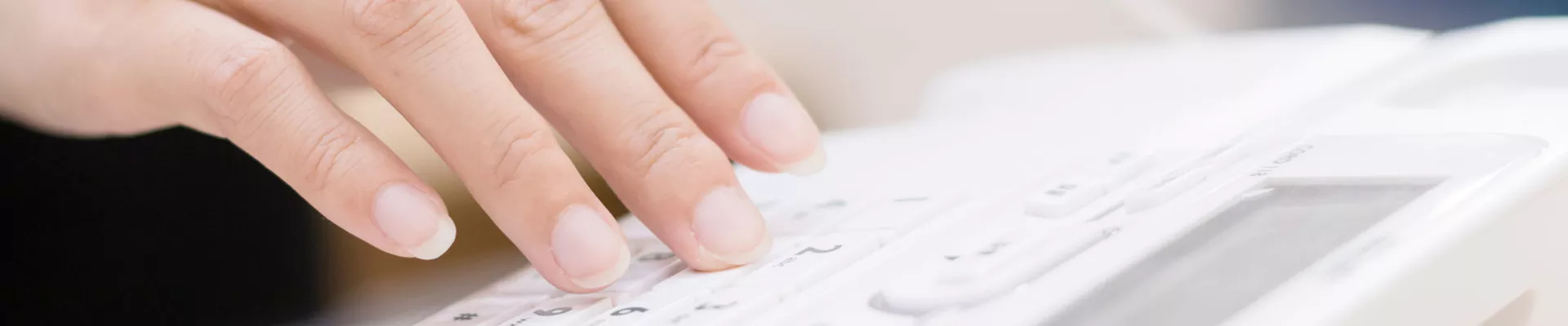 Liên hệ với chúng tôi