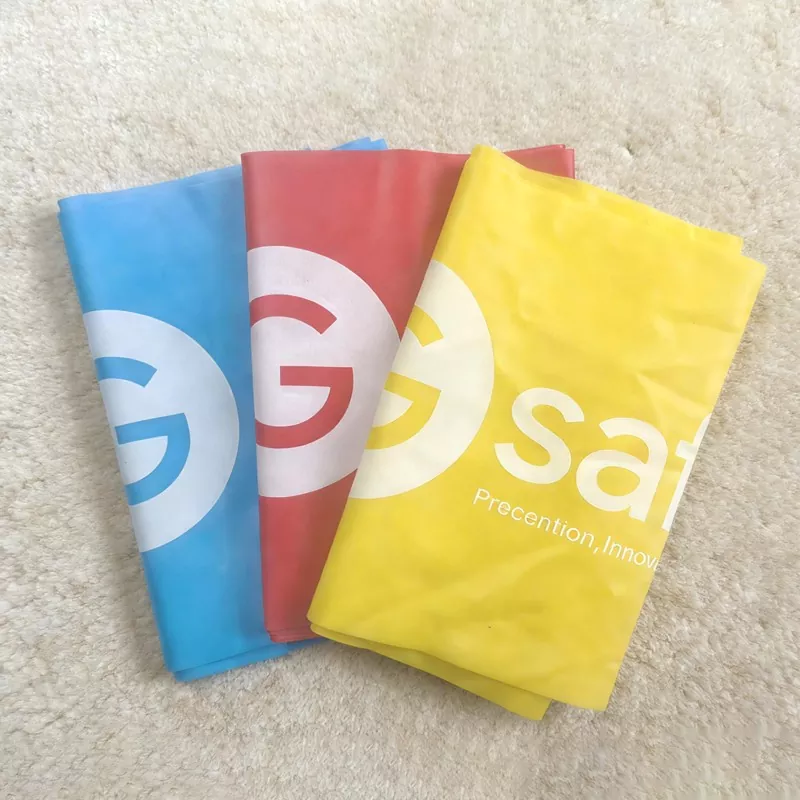 Dải kháng phẳng