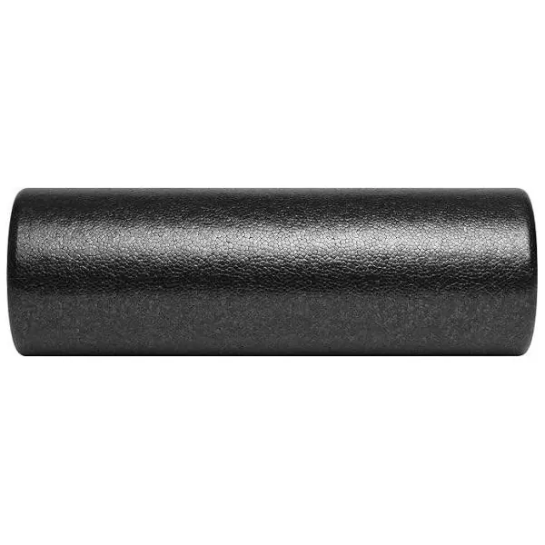 Con lăn Yoga EPP màu trơn